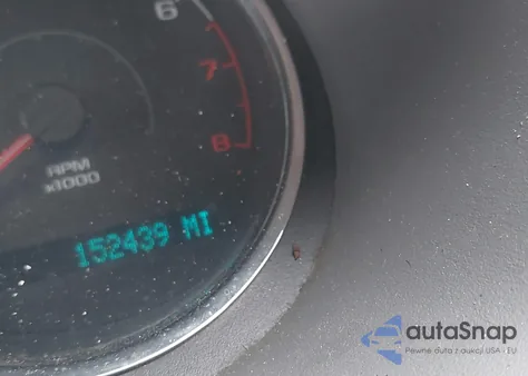 2006 Chevrolet Cobalt Ls from USA, damaged, VIN 1G1AK55F667688992